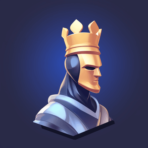 Warrior Chess